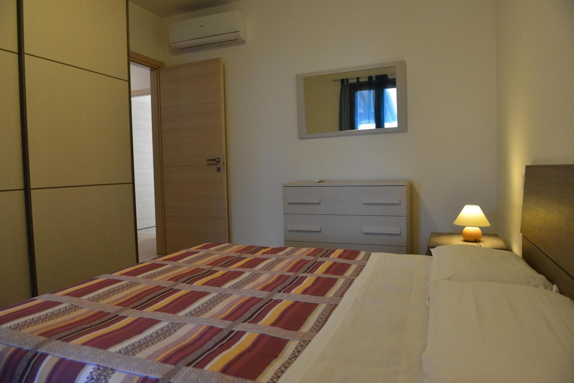 Residence Boschetti Manerba del Garda Cameră foto